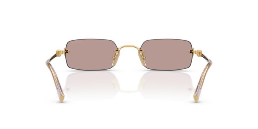 Miu Miu MU B50S 5AK20I Kadın Güneş Gözlüğü