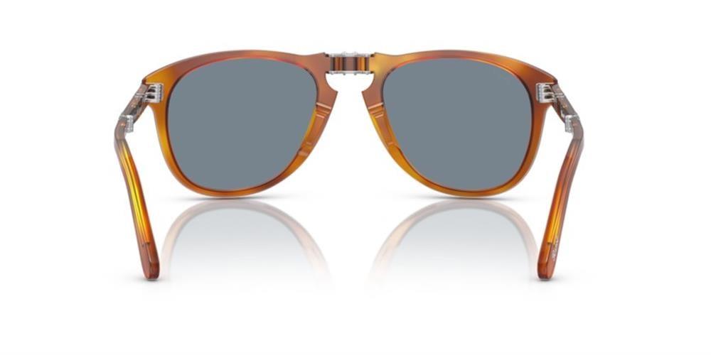 Persol PO0714sm 96/56 54 Steve McQueen Special Edition Erkek Güneş Gözlüğü