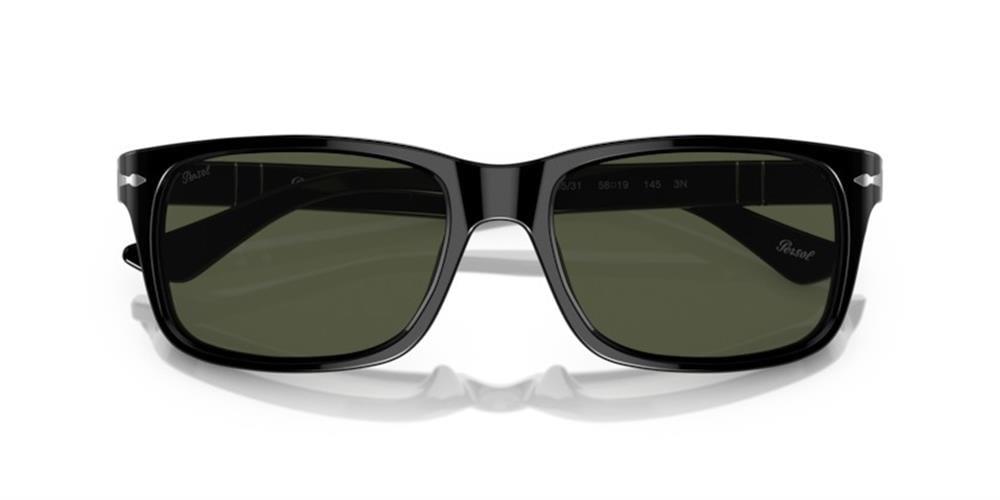 Persol PO3048S 95/31 58 Erkek Güneş Gözlüğü
