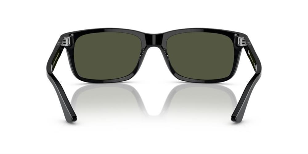 Persol PO3048S 95/31 58 Erkek Güneş Gözlüğü