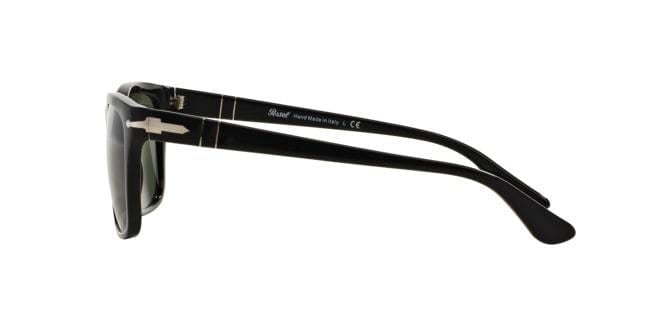 Persol PO3135S 95/31 55 Erkek Güneş Gözlüğü
