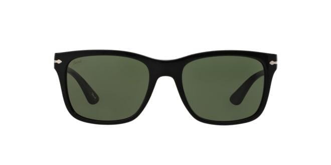 Persol PO3135S 95/31 55 Erkek Güneş Gözlüğü
