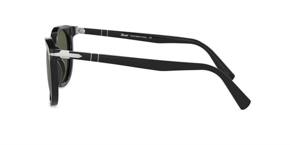 Persol PO3216S 95/31 51 Unisex Güneş Gözlüğü