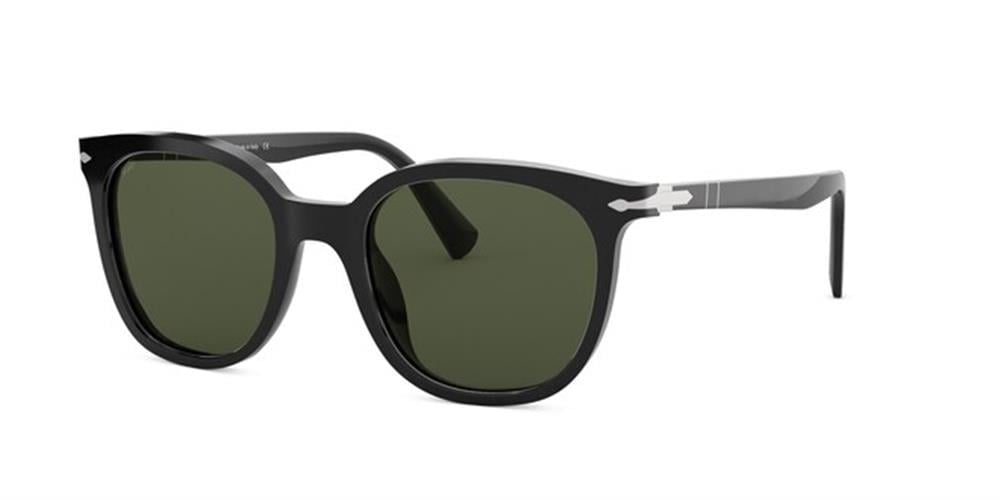 Persol PO3216S 95/31 51 Unisex Güneş Gözlüğü