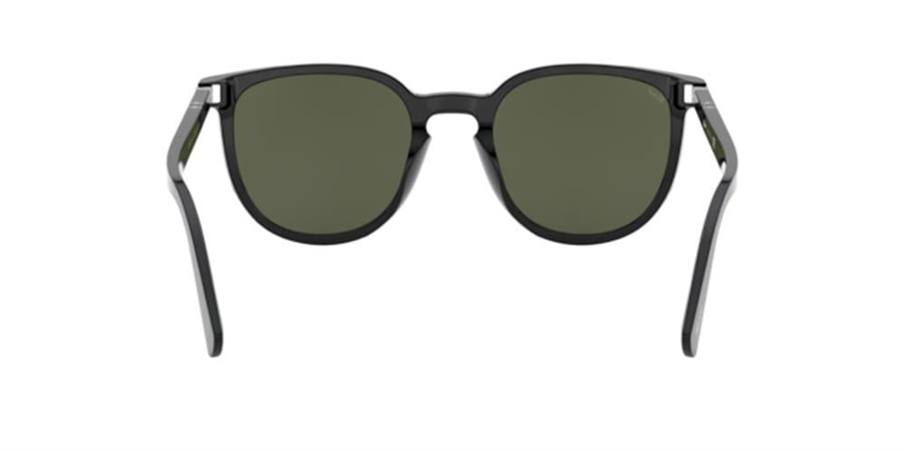 Persol PO3226S 95/31 51 Unisex Güneş Gözlüğü