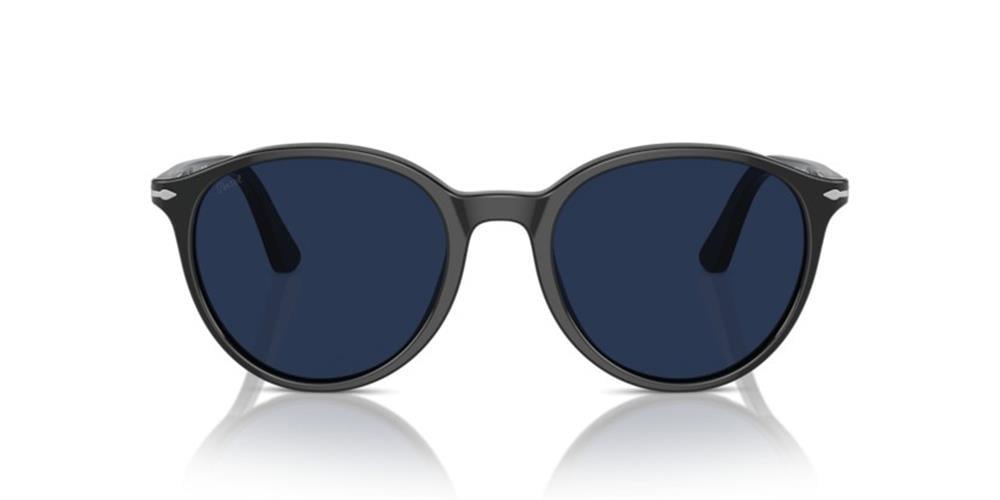 Persol PO3350S 95/GG 56 Unisex Transitions Güneş Gözlüğü