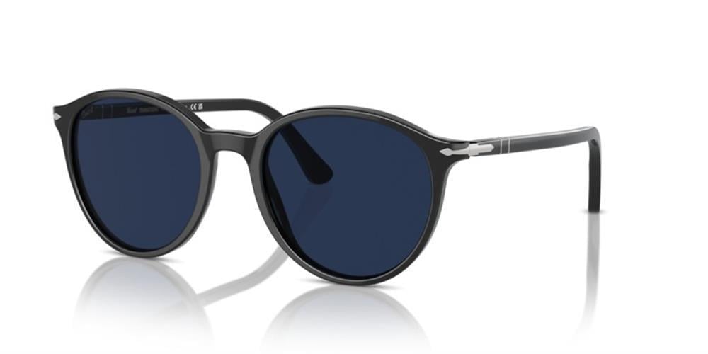 Persol PO3350S 95/GG 56 Unisex Transitions Güneş Gözlüğü