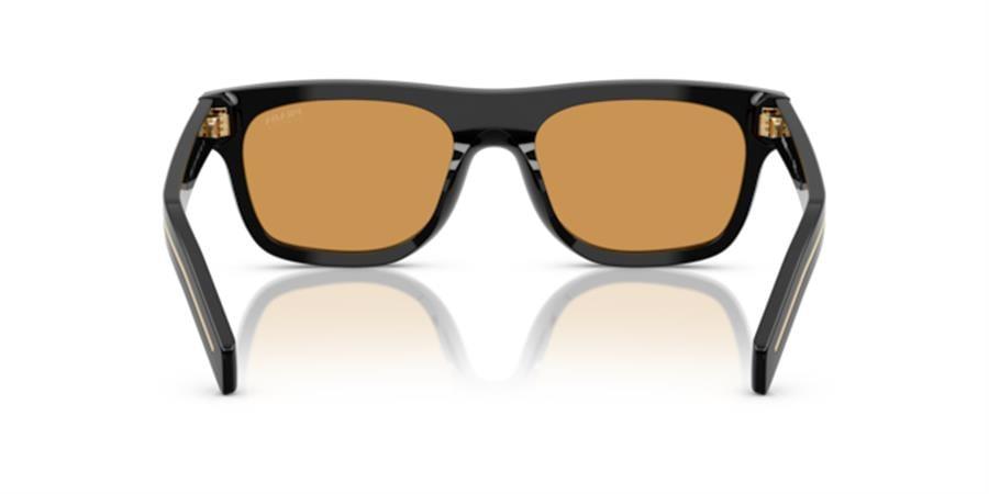 Prada PR B12S 16K60F Erkek Güneş Gözlüğü