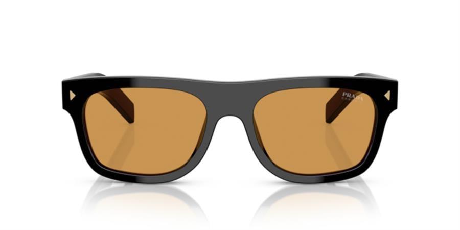 Prada PR B12S 16K60F Erkek Güneş Gözlüğü