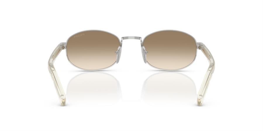 Prada PR B53S 1BC80K Kadın Güneş Gözlüğü