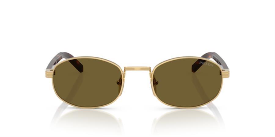 Prada PR B53S 5AK09Z Kadın Güneş Gözlüğü