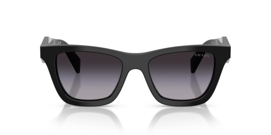 Prada PR C07S 16K90A Kadın Güneş Gözlüğü