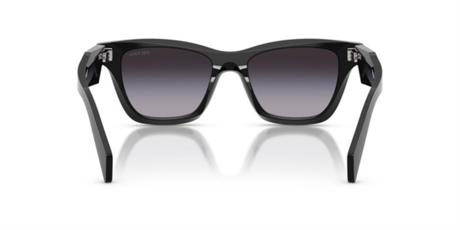 Prada PR C07S 16K90A Kadın Güneş Gözlüğü