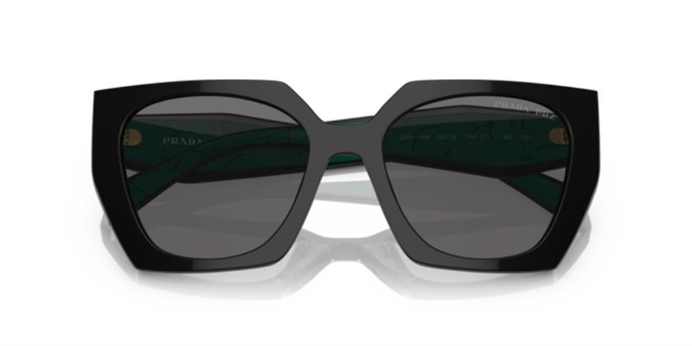 Prada PR15WS 1AB5Z1 54 Polarize Kadın Güneş Gözlüğü