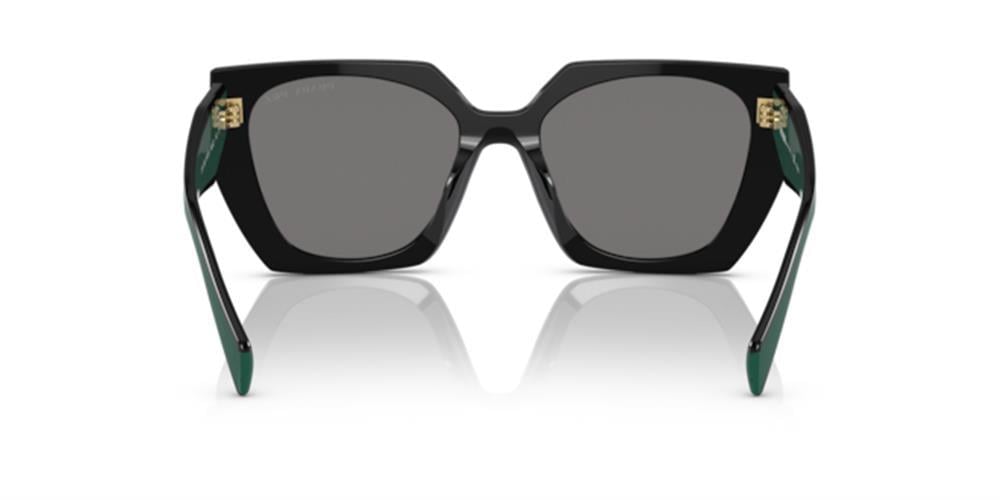 Prada PR15WS 1AB5Z1 54 Polarize Kadın Güneş Gözlüğü