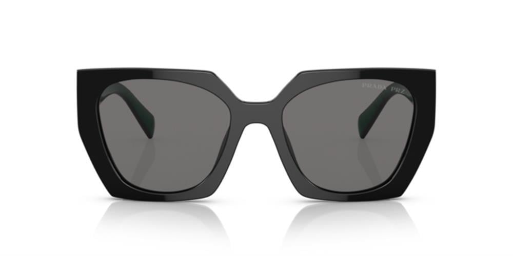 Prada PR15WS 1AB5Z1 54 Polarize Kadın Güneş Gözlüğü