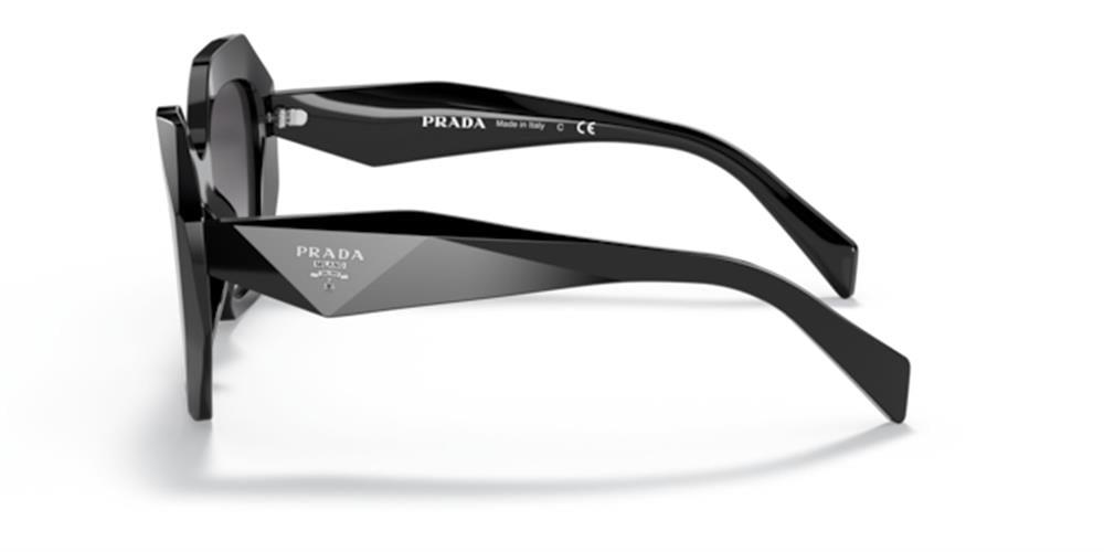 Prada PR16WS 1AB5D1 54 Kadın Güneş Gözlüğü