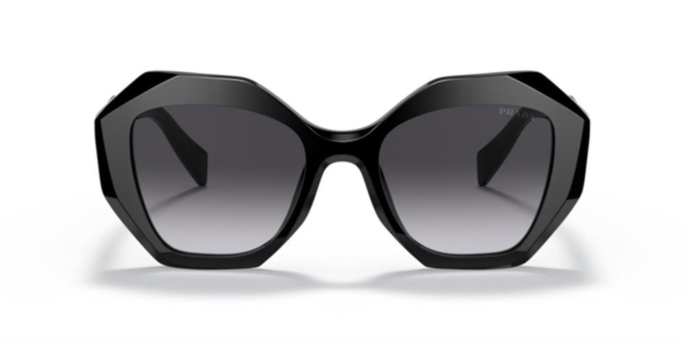 Prada PR16WS 1AB5D1 54 Kadın Güneş Gözlüğü