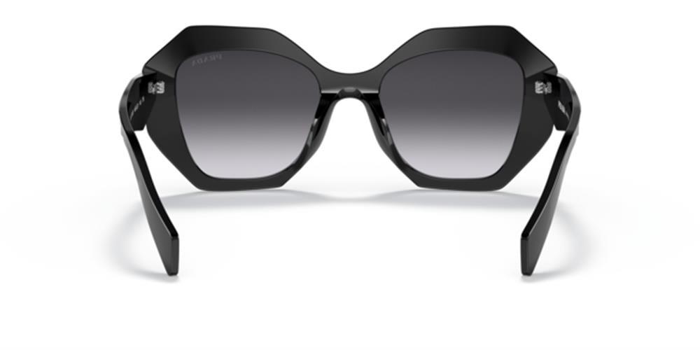 Prada PR16WS 1AB5D1 54 Kadın Güneş Gözlüğü
