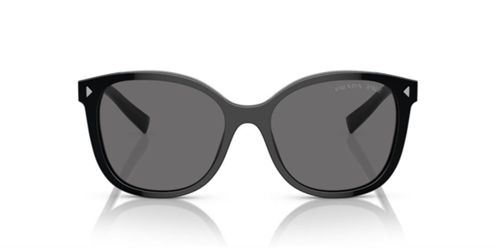Prada PR22ZS 1AB5Z1 53 Polarize Kadın Güneş Gözlüğü