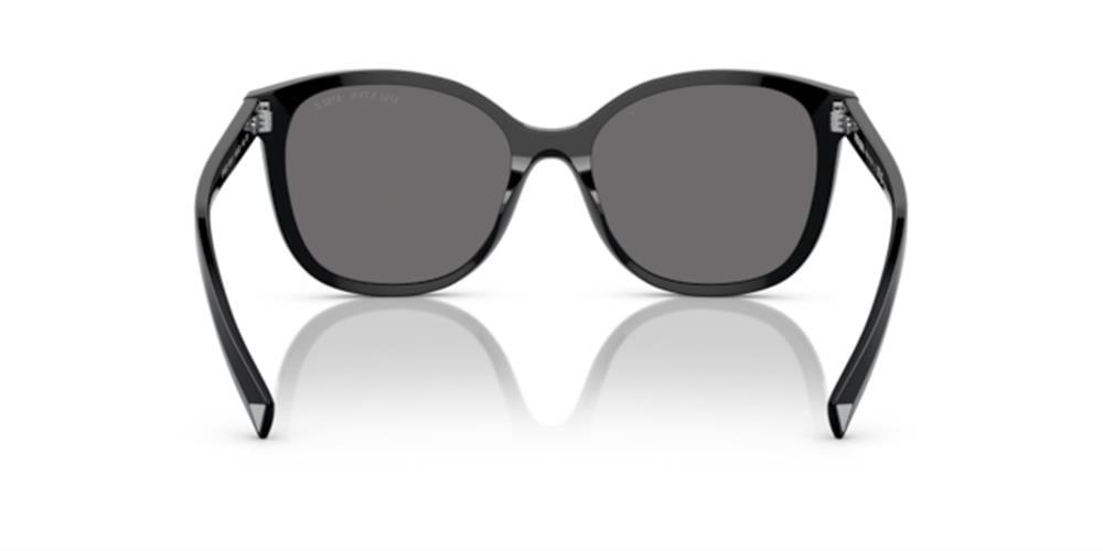 Prada PR22ZS 1AB5Z1 53 Polarize Kadın Güneş Gözlüğü