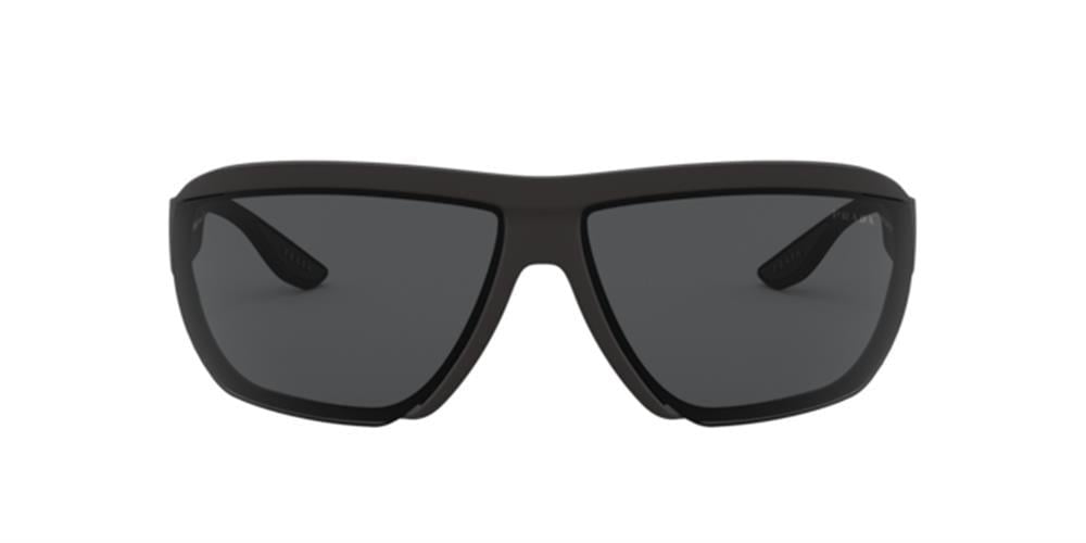 Prada Sport PS09VS 1BO06F 72 Erkek Güneş Gözlüğü