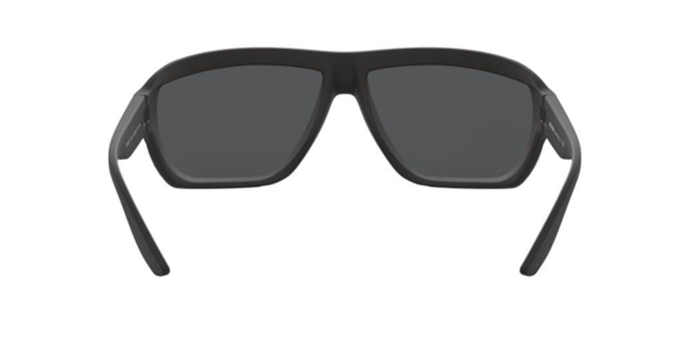 Prada Sport PS09VS 1BO06F 72 Erkek Güneş Gözlüğü