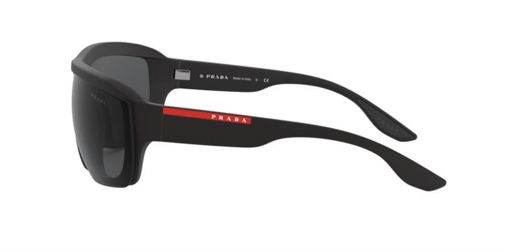 Prada Sport PS09VS 1BO06F 72 Erkek Güneş Gözlüğü