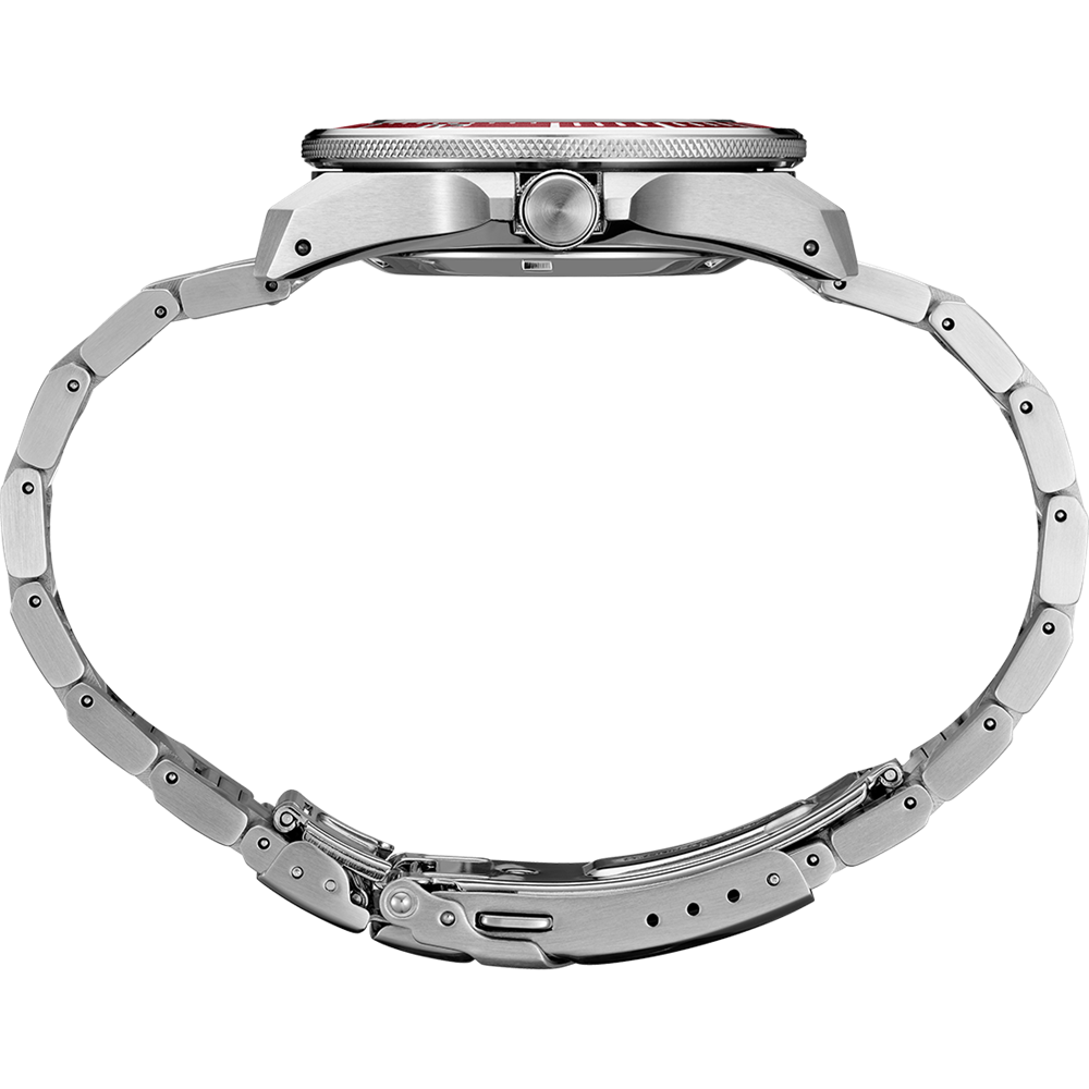 Seiko Prospex Automatıc SRPL11K1 Erkek Kol Saati