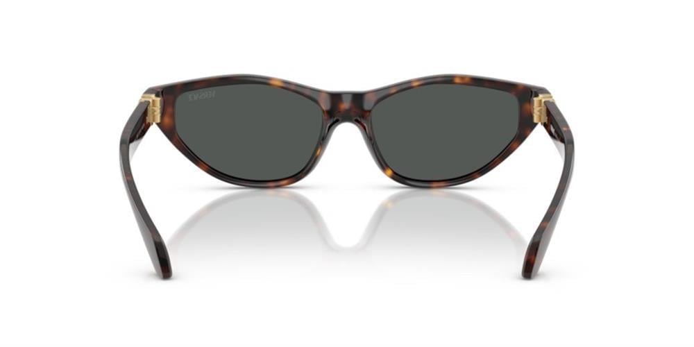 Versace VE4491U 108/87 Kadın Güneş Gözlüğü