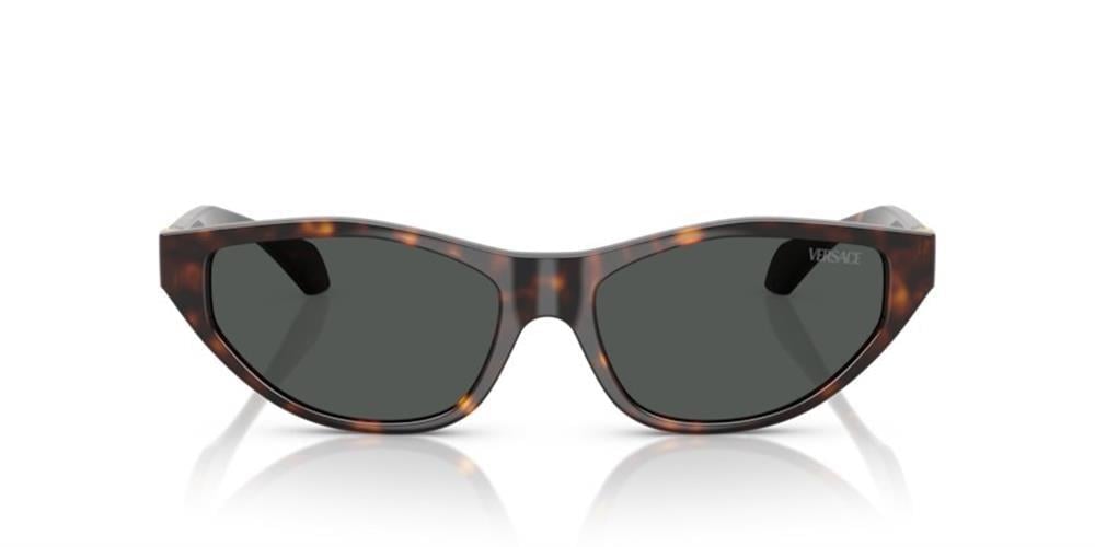 Versace VE4491U 108/87 Kadın Güneş Gözlüğü