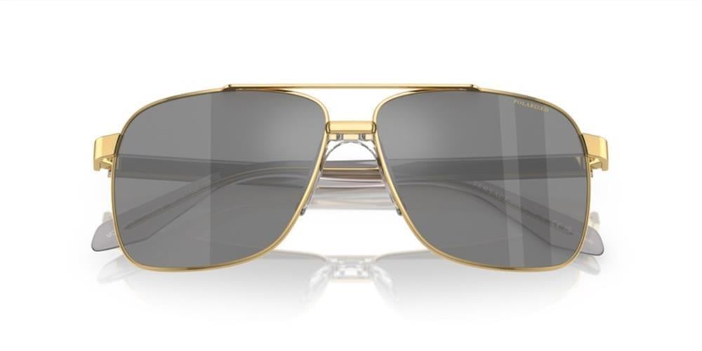 Versace VE2174 1002Z3 59 Erkek Güneş Gözlüğü