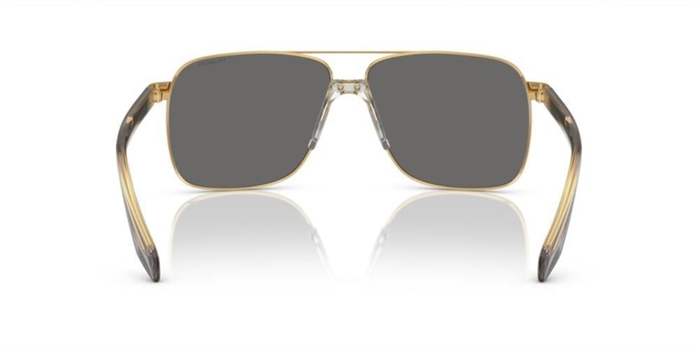 Versace VE2174 1002Z3 59 Erkek Güneş Gözlüğü