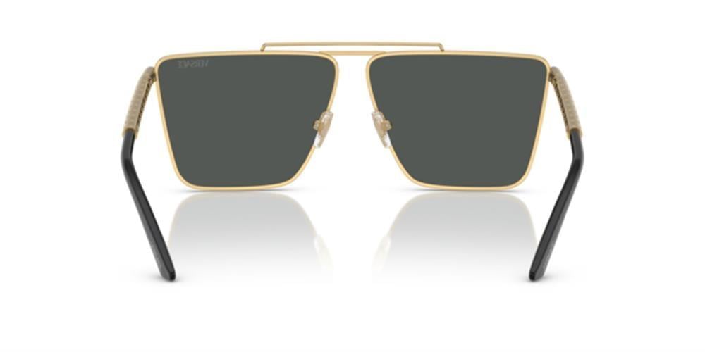 Versace VE2266 100287 64 Kadın Güneş Gözlüğü