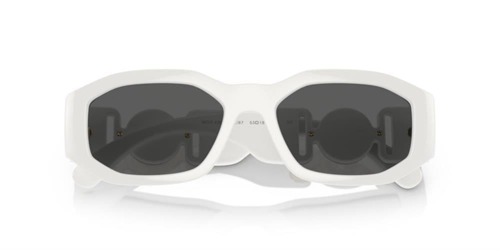 Versace VE4361 401/87 53 Kadın Güneş Gözlüğü