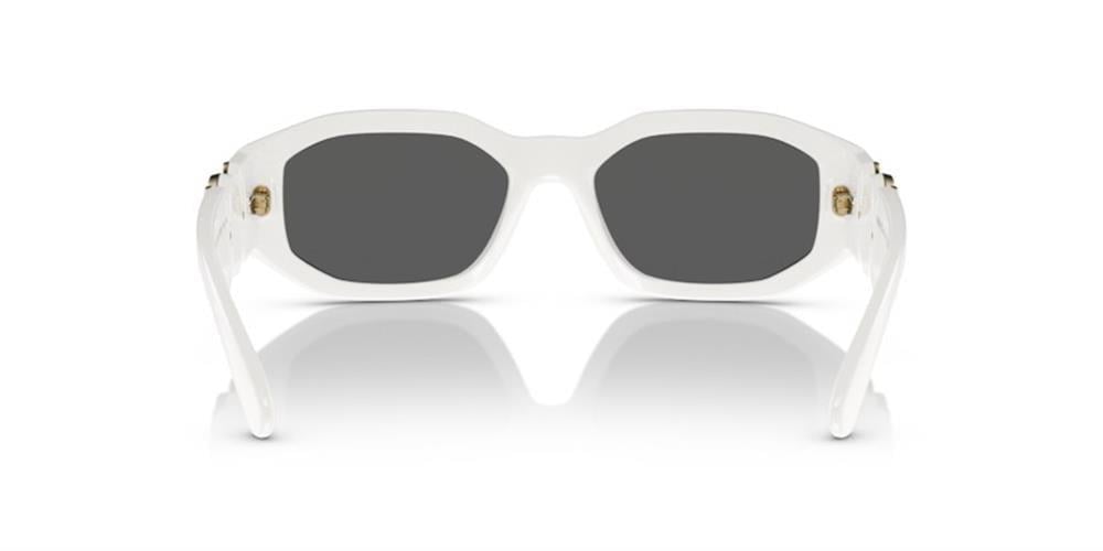 Versace VE4361 401/87 53 Kadın Güneş Gözlüğü