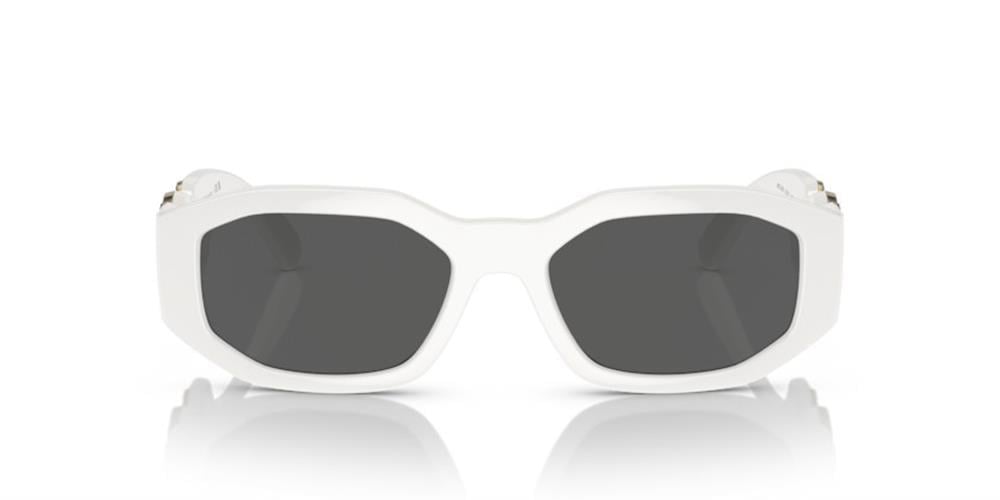 Versace VE4361 401/87 53 Kadın Güneş Gözlüğü