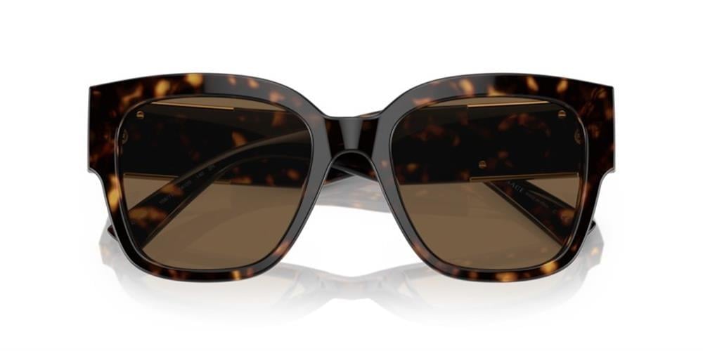 Versace VE4437U 108/73 54 Kadın Güneş Gözlüğü