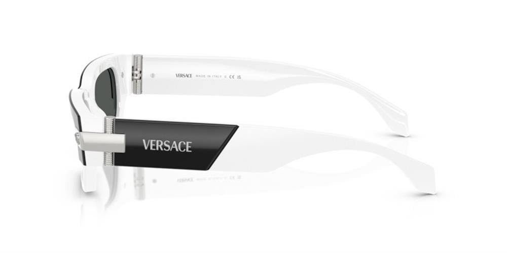 Versace VE4465 545987 53 Kadın Güneş Gözlüğü