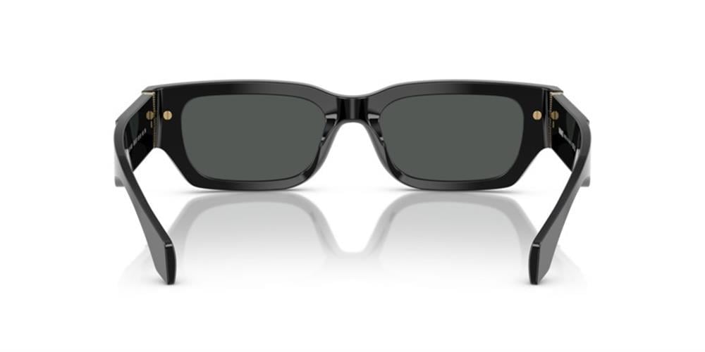 Versace VE4465 GB1/87 53 Kadın Güneş Gözlüğü