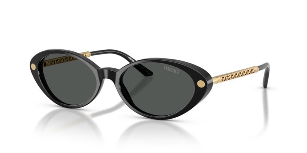 Versace VE4469 GB1/87 54 Kadın Güneş Gözlüğü