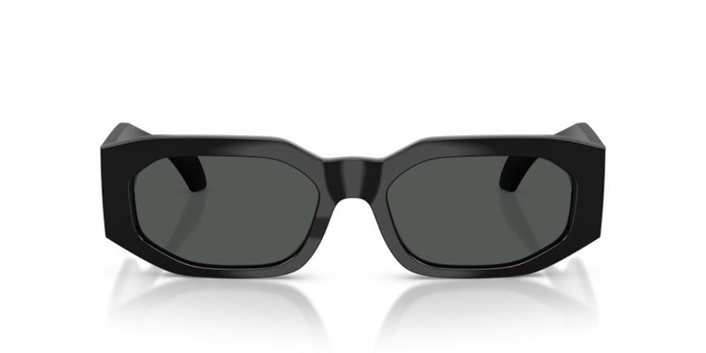 Versace VE4489U GB1/87 55 Kadın Güneş Gözlüğü