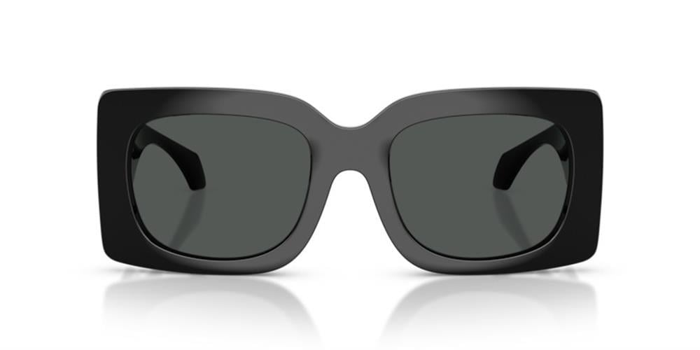 Versace VE4496U GB1/87 54 Kadın Güneş Gözlüğü