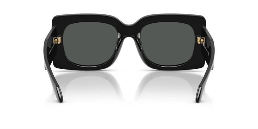 Versace VE4496U GB1/87 54 Kadın Güneş Gözlüğü