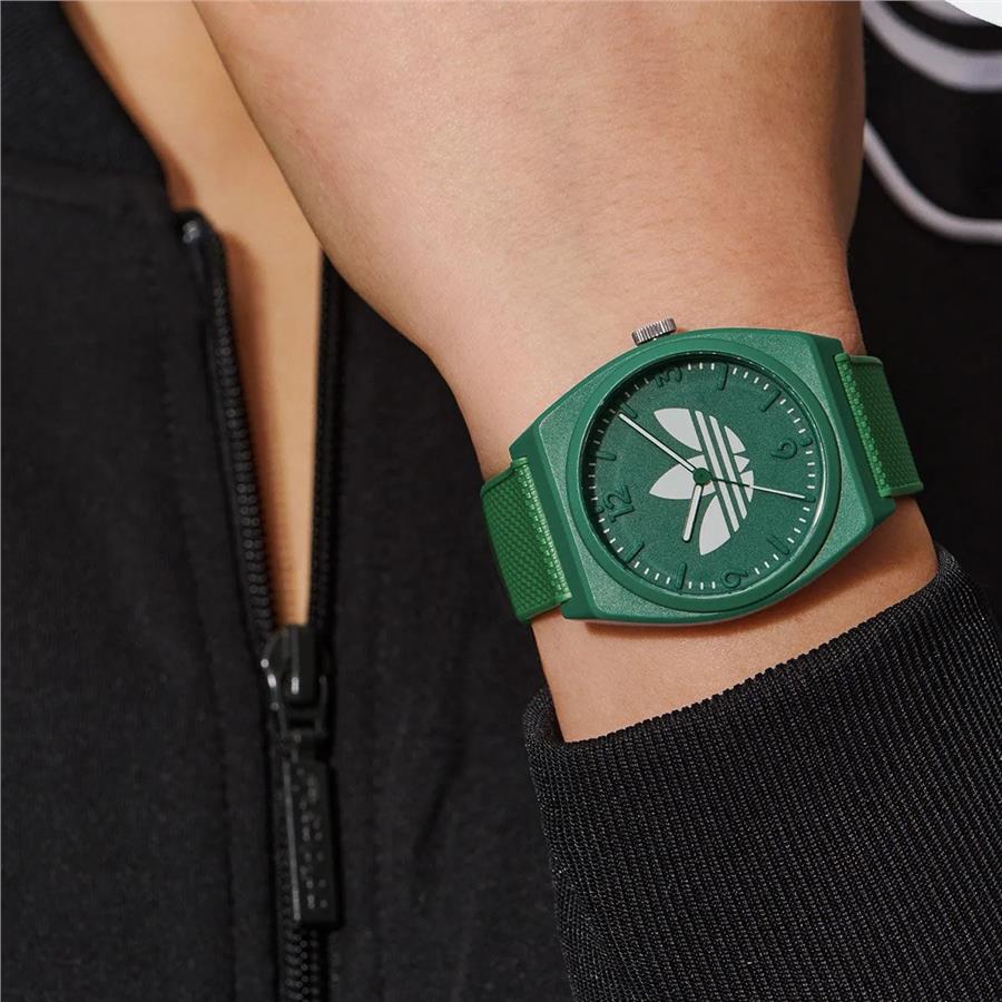 Adidas ADAOST23050 Kol Saati