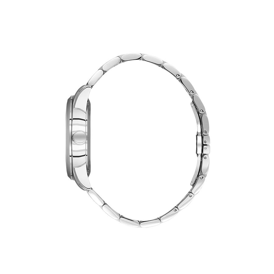 Bigotti BG.1.10685-3 Erkek Kol Saati