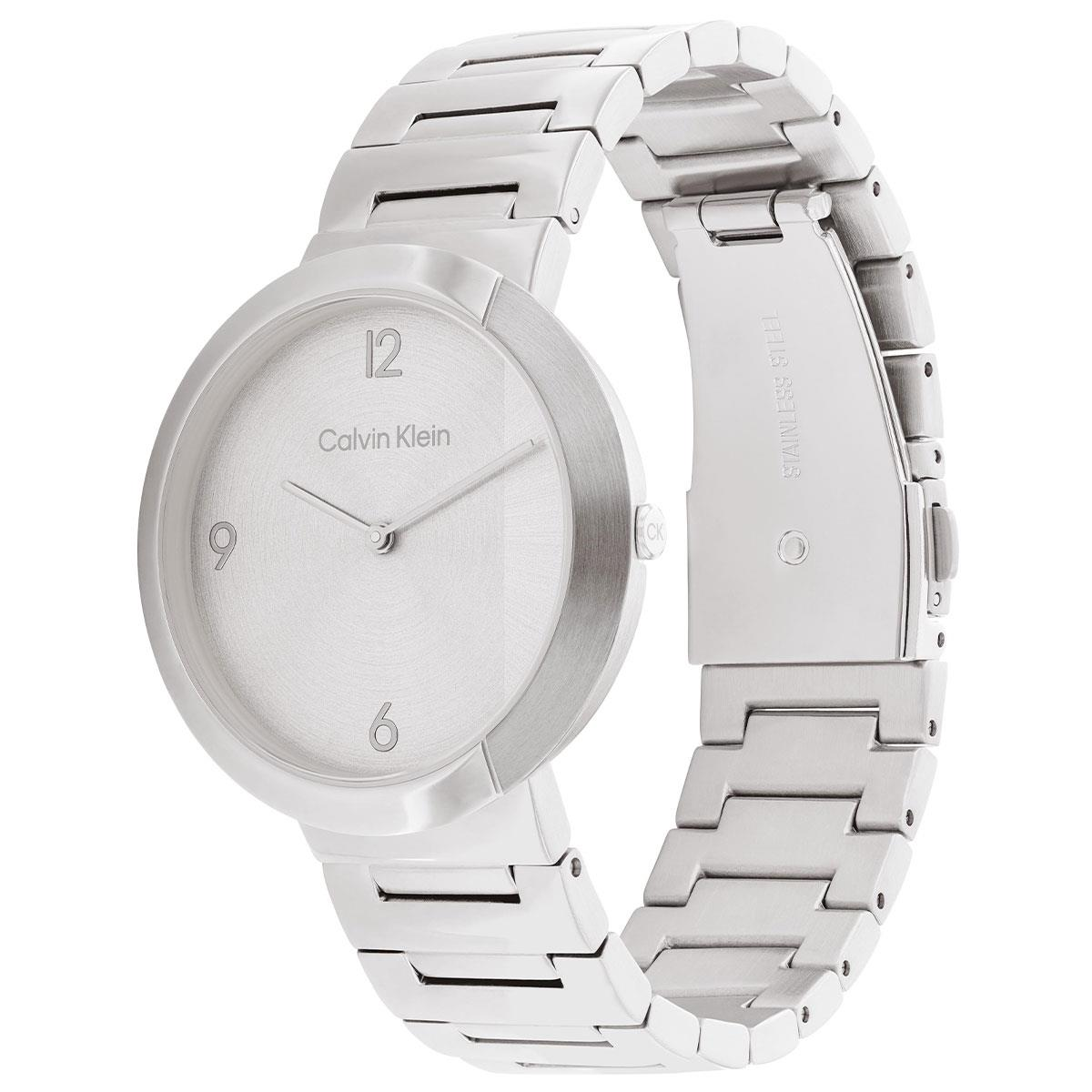 Calvin Klein CK25200289 Kadın Kol Saati