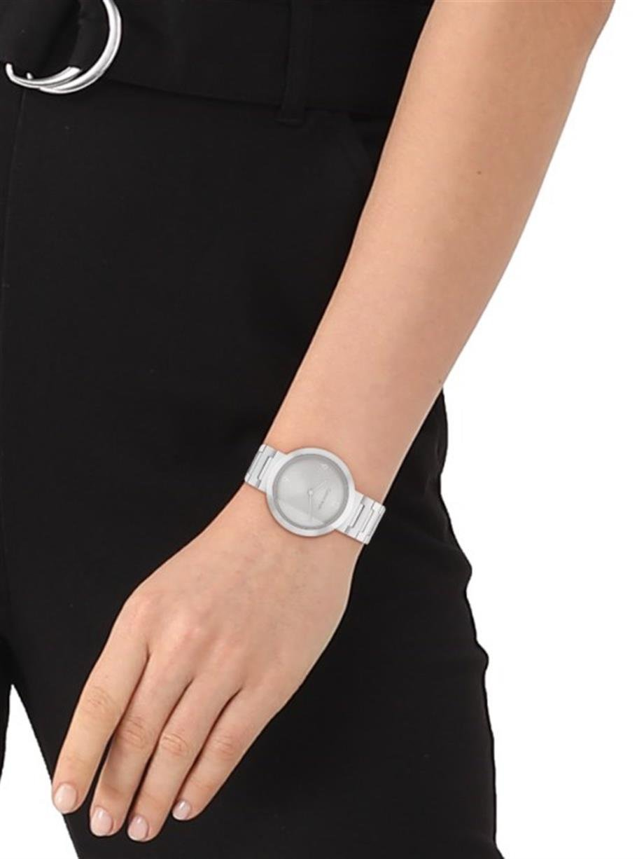 Calvin Klein CK25200289 Kadın Kol Saati