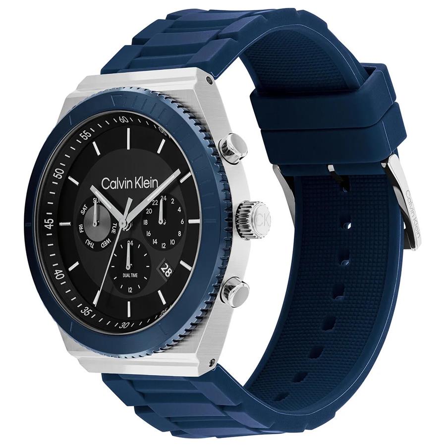 Calvin Klein CK25200307 Erkek Kol Saati