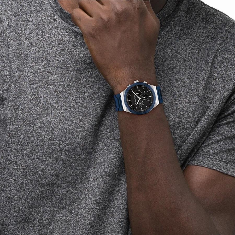 Calvin Klein CK25200307 Erkek Kol Saati